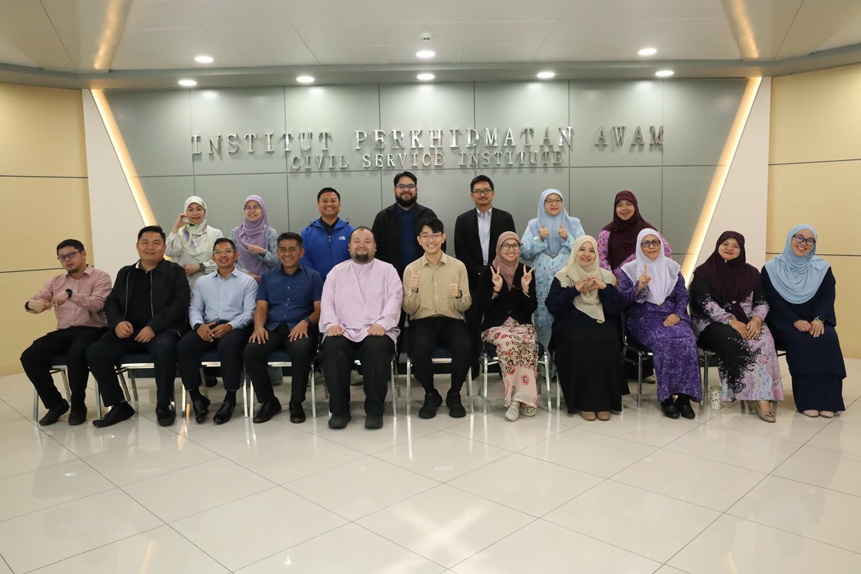 Group